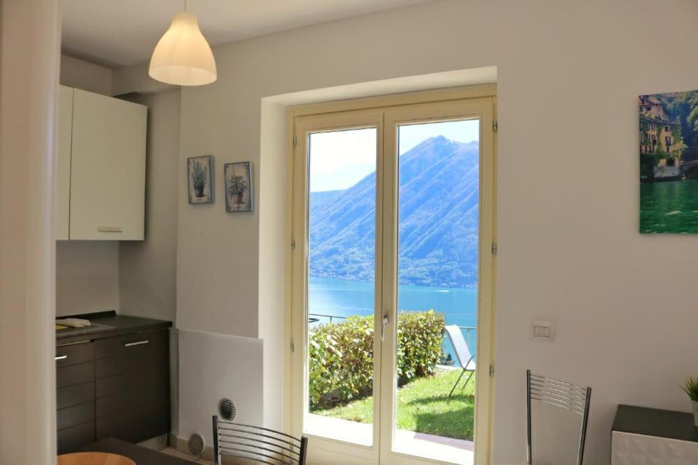 Montagna Del Sole W/ Pool Apartment Muronico Exterior foto